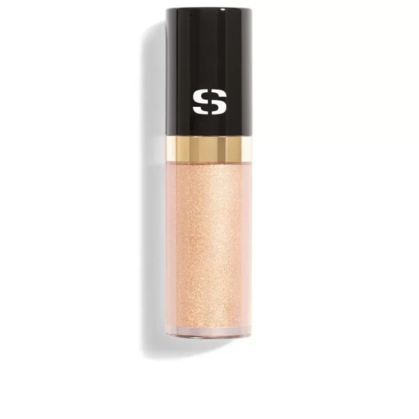 SISLEY OMBRE ECLAT LIQUIDE eyeshadow #1-champange 5.6 ml - NVA1867018