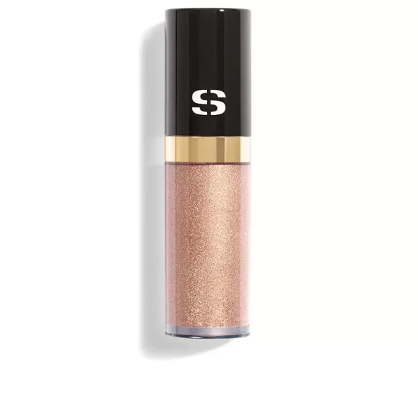 SISLEY OMBRE ECLAT LIQUIDE eyeshadow #2-copper 6.5 ml - NVA1867025