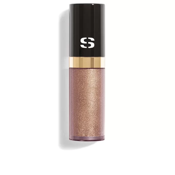 SISLEY OMBRE ECLAT LIQUIDE eyeshadow #5-bronze 6.5 ml - NVA1867056