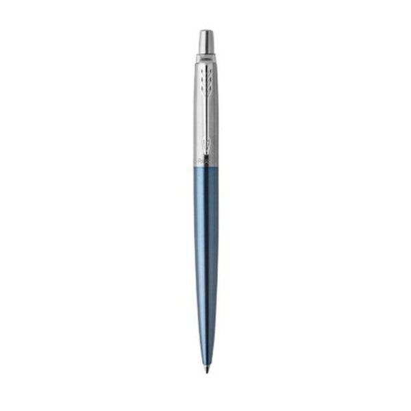 Μολύβι Parker Jotter Waterloo Μπλε - S77191425