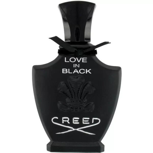 Creed Love in Black W EdP 75 ml - tester - LB1350117