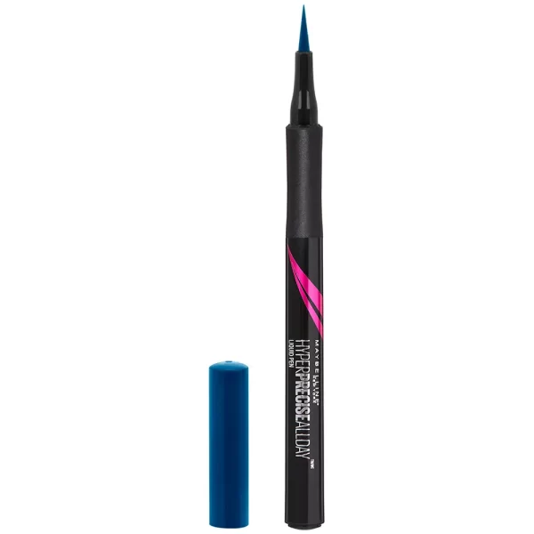 MAYBELLINE HYPER PRECISE ALL DAY liquid pen #720-parrot 1 ml - NVA1681500