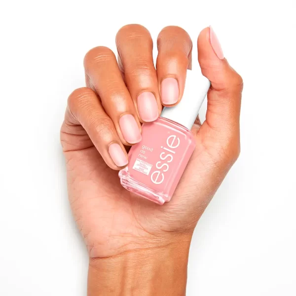 ESSIE GOOD AS NEW nail perfecting polish 13.5 ml - NVA1684518