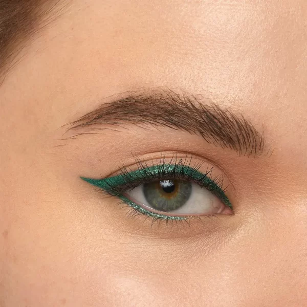 MAYBELLINE LASTING DRAMA #green with envy - NVA1684945