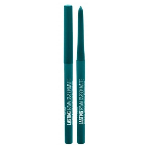 MAYBELLINE LASTING DRAMA #green with envy - NVA1684945