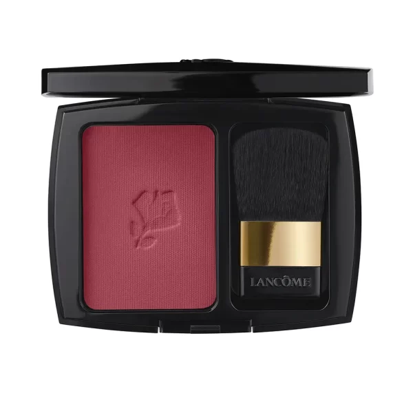 LANCÔME BLUSH SUBTIL blush #Keep Calm & Blush-473 5.1 gr - NVA1972829