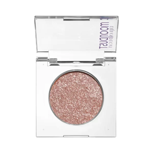 URBAN DECAY 24/7 MOONDUST eyeshadows #Space Cowboy 1 u - NVA2549686