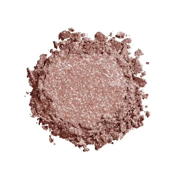 URBAN DECAY 24/7 MOONDUST eyeshadows #Space Cowboy 1 u - NVA2549686