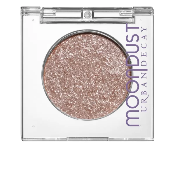 URBAN DECAY 24/7 MOONDUST eyeshadows #Space Cowboy 1 u - NVA2549686