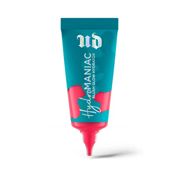 URBAN DECAY HYDROMANIAC #Drippin 15 ml - NVA2830579