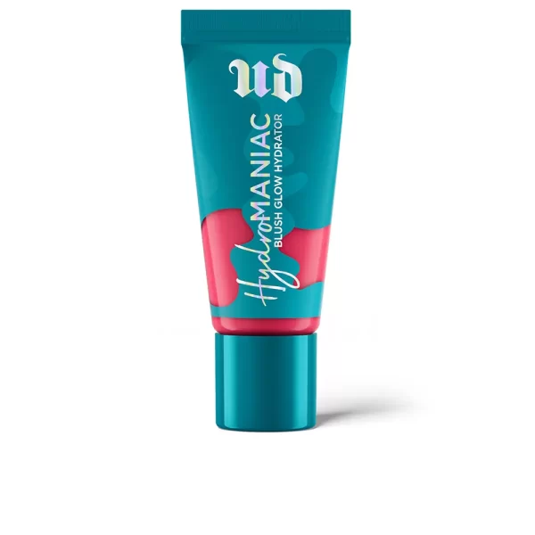 URBAN DECAY HYDROMANIAC #Drippin 15 ml - NVA2830579