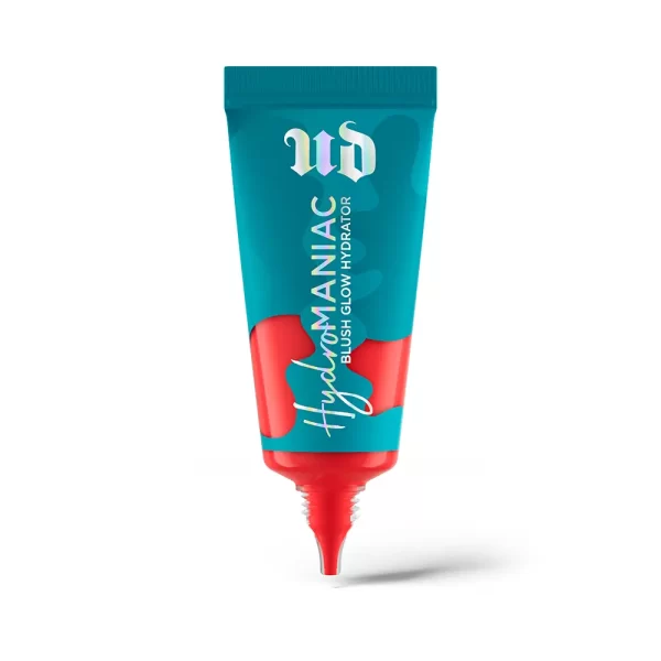 URBAN DECAY HYDROMANIAC #Obsessed 15 ml - NVA2830616