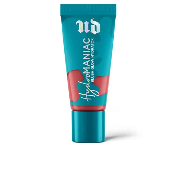 URBAN DECAY HYDROMANIAC #Obsessed 15 ml - NVA2830616