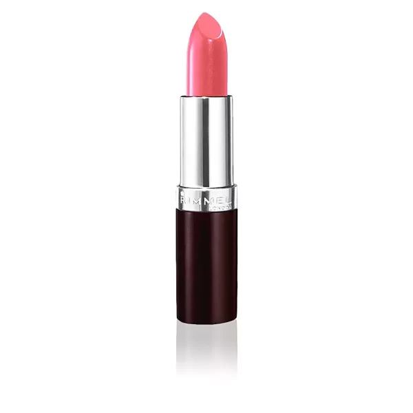 RIMMEL LONDON LASTING FINISH lipstick #006 -pink blush - NVA5380407