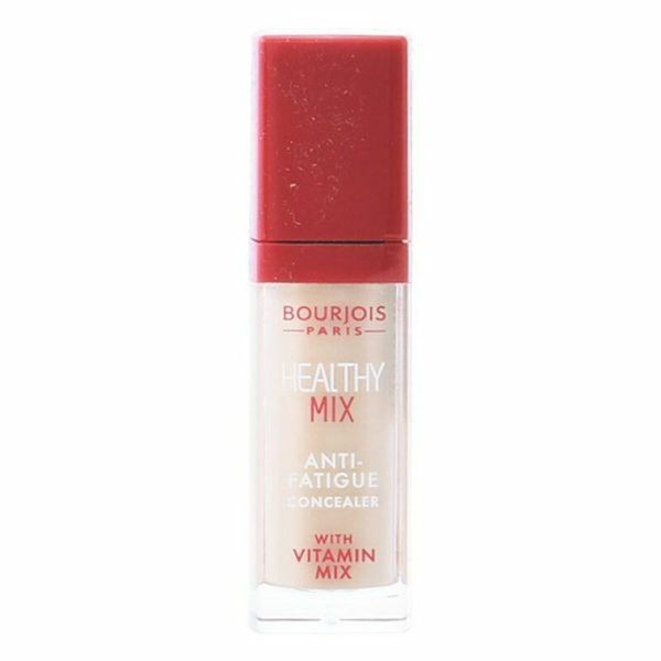 BOURJOIS HEALTHY MIX concealer #53-dark - NVA2985624