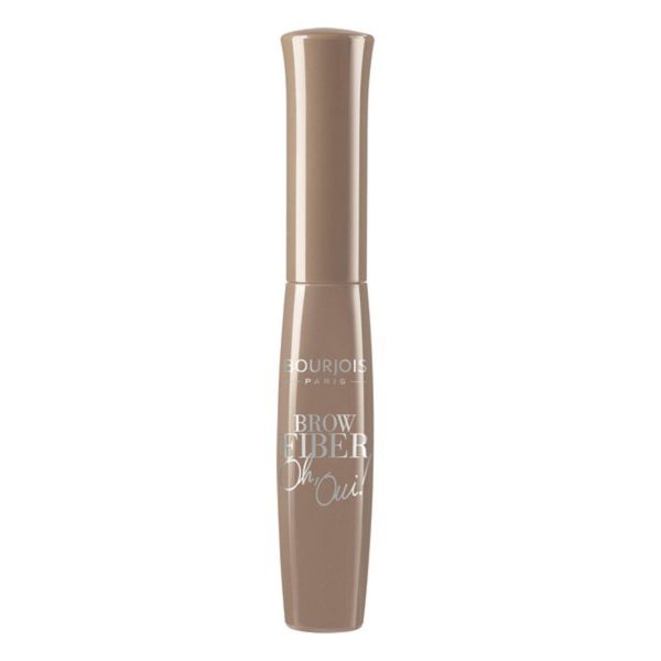 Bourjois Brow Fiber Oh Oui! 01 Blond - NVA8333399