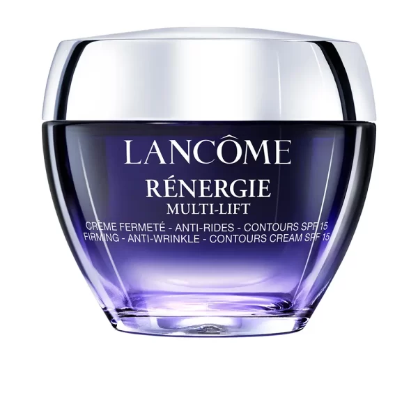 LANCÔME RÉNERGIE MULTI LIFT crème SPF15 TP 75 ml - GETNVA0670916-1