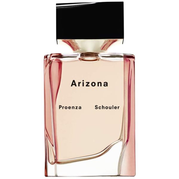 Proenza Schouler Arizona W EdP 50 ml - LB2590202