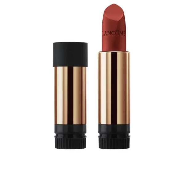 LANCÔME L'ABSOLU ROUGE DRAMA MATTE #196-french touch 1 u - NVA3628839