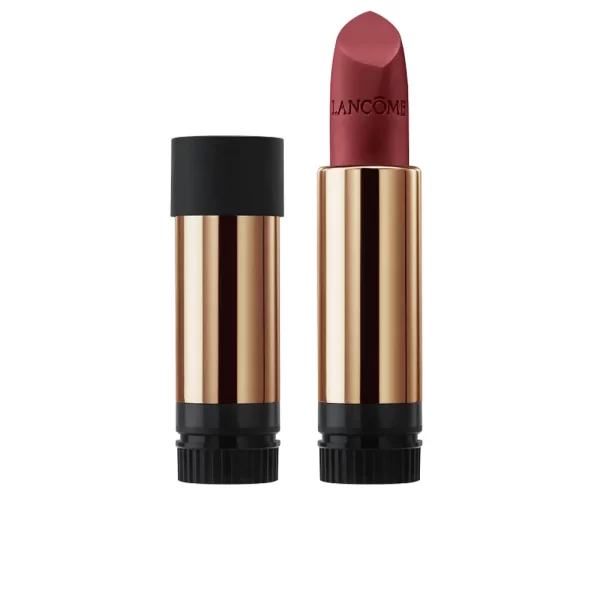 LANCÔME L'ABSOLU ROUGE DRAMA MATTE #888-french-idol 1 u - NVA3628846