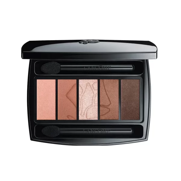 LANCÔME HYPNÔSE PALETTE 5 couleurs #18 - NVA3642286