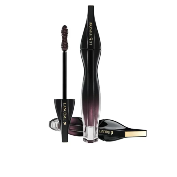 LANCÔME HYPNÔSE mascara #03 noir grenat 6,2 ml - GETNVA3763158-1