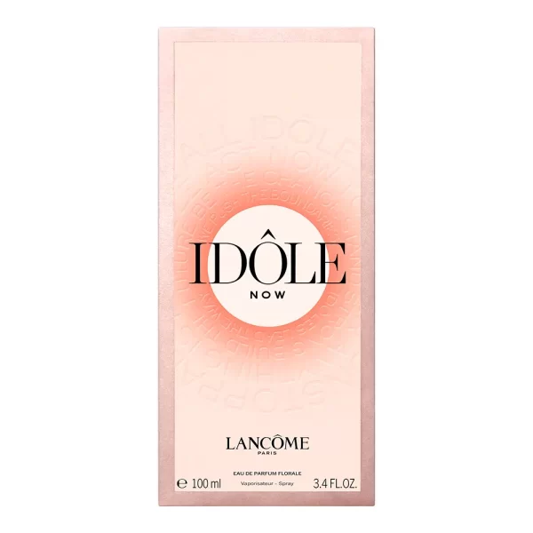 LANCOME IDÔLE NOW edp vapo 100 ml - LB2221215