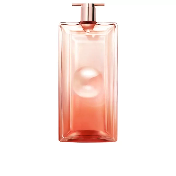 LANCOME IDÔLE NOW edp vapo 100 ml - LB2221215