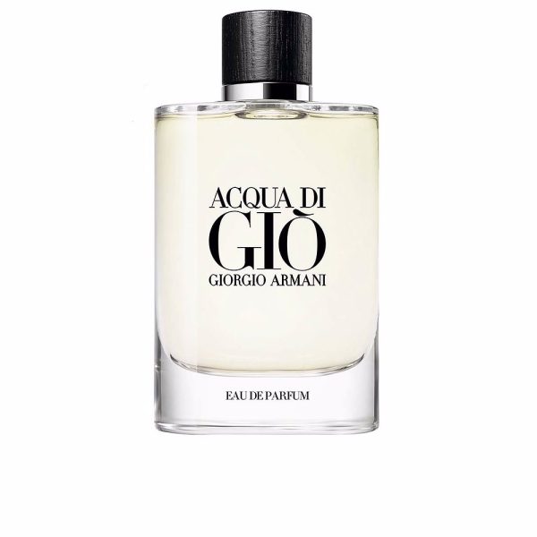 Armani Acqua Di Gio Pour Homme Edp SprayRefillable 30 ml - PARP-AU-303-02