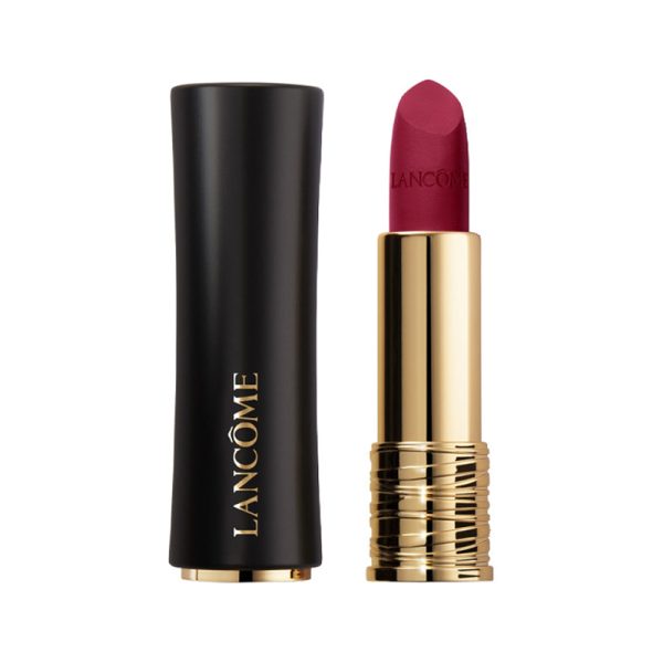 LANCÔME L'ABSOLU ROUGE matte #389 1 u - NVA3962148