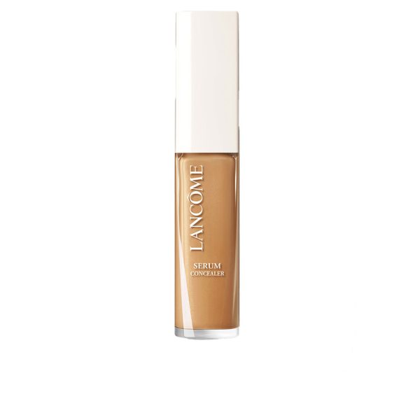 LANCÔME TEINT IDOLE ULTRA WEAR care & glow serum concealer #310N 13.5ml - NVA3988537