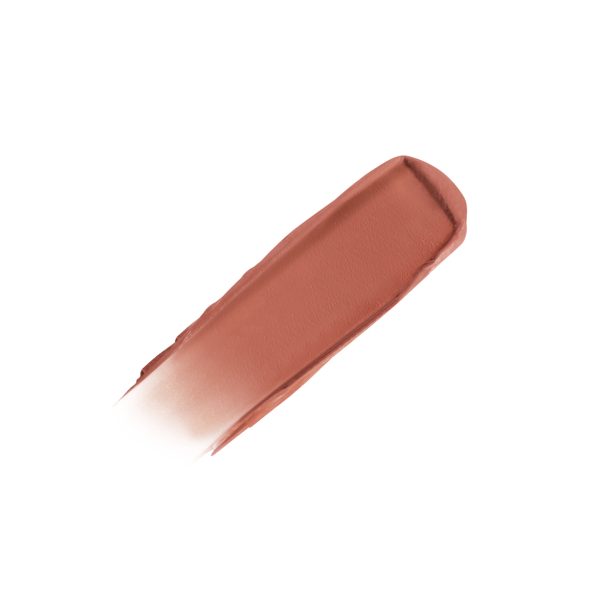 LANCÔME L'ABSOLU ROUGE INTIMATTE NUDE lipstick #220 1 u - NVA4132069