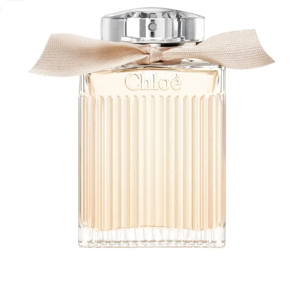 Chloe W EdP 100 ml - refillable - NVA2038633