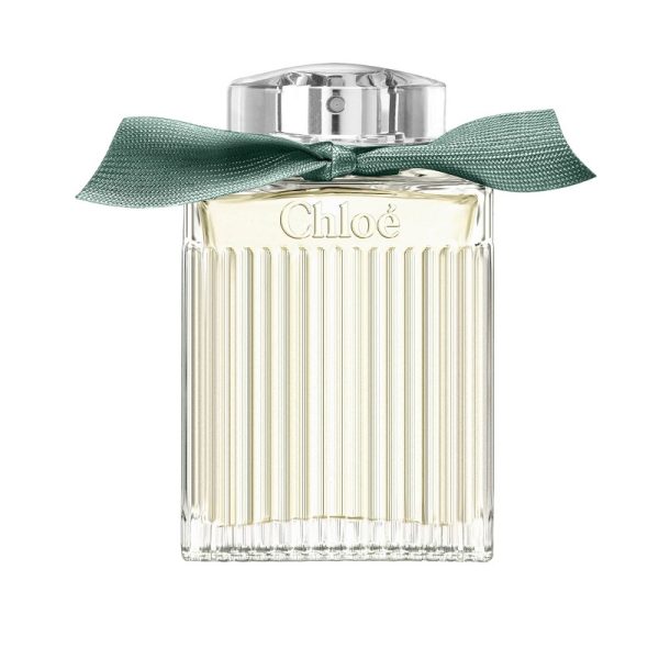 Chloe Rose Naturelle Intense W EdP Intense 100 ml - tester /2022 - LB1220172