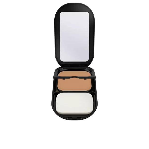 Max Factor Facefinity Compact Make Up SPF20 06 Golden 84gr - PARC-MX-038-26