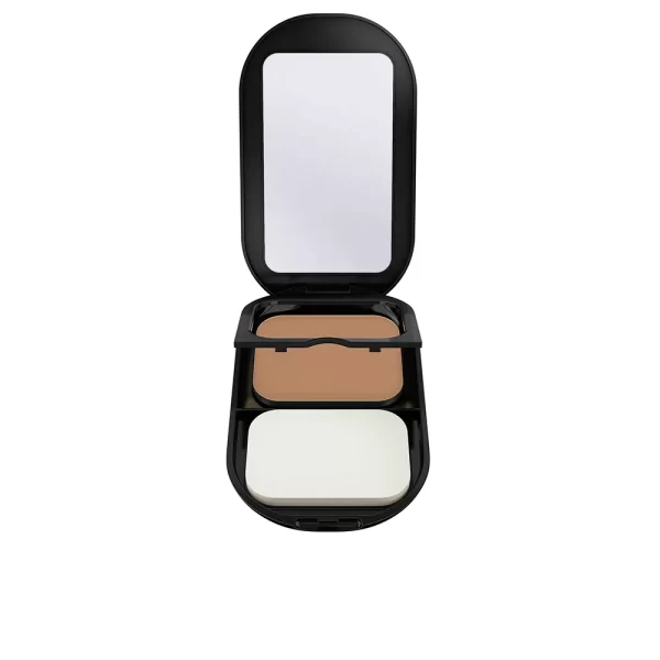 MAX FACTOR FACEFINITY COMPACT makeup base SPF20 #08-toffee 84 gr - PARC-MX-038-24