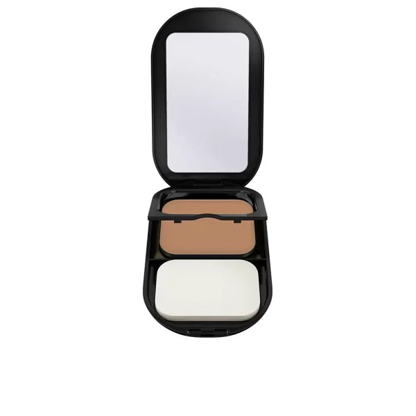 Max Factor Facefinity Compact Make Up SPF20 08 Toffee 84gr - PARB-13-119-00