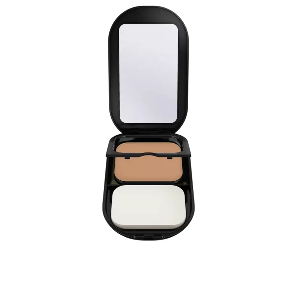 MAX FACTOR FACEFINITY COMPACT makeup base SPF20 #05-sand 84 gr - PARB-13-118-00