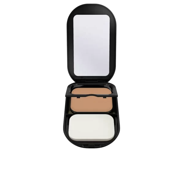 Max Factor Facefinity Compact Make Up SPF20 03 Natural 84gr - NVA4538896