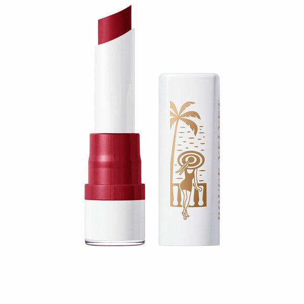 BOURJOIS FRENCH RIVIERA rouge à lèvres the lipstick #11-berry formidable 2,4 gr - NVA4781407