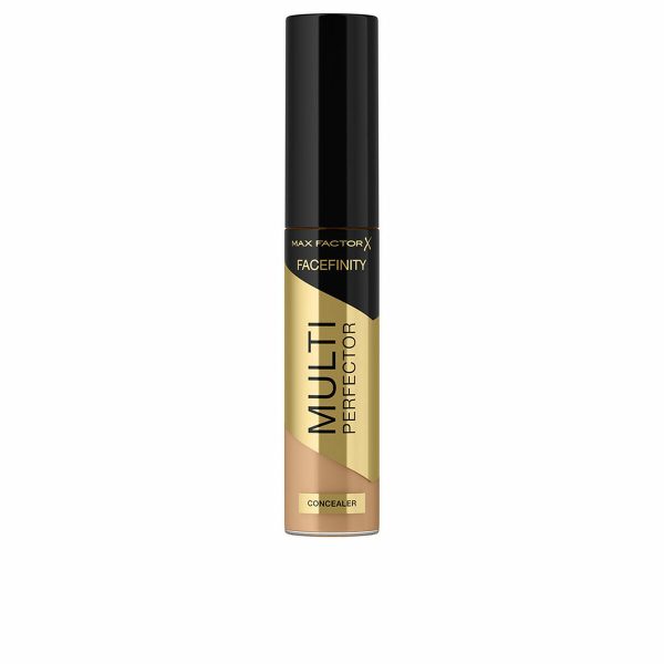 MAX FACTOR FACEFINITY MULTI PROTECTOR concealer #5W 11 ml - NVA4825705