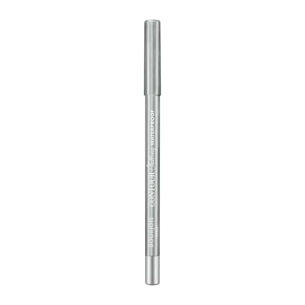 BOURJOIS CONTOUR CLUBBING waterprof eyeliner #052-Disco Ball 1.2 gr - PARC-BJ-029-64