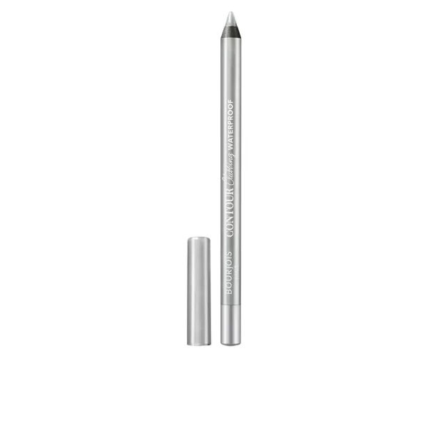 BOURJOIS CONTOUR CLUBBING waterprof eyeliner #052-Disco Ball 1.2 gr - PARC-BJ-029-64