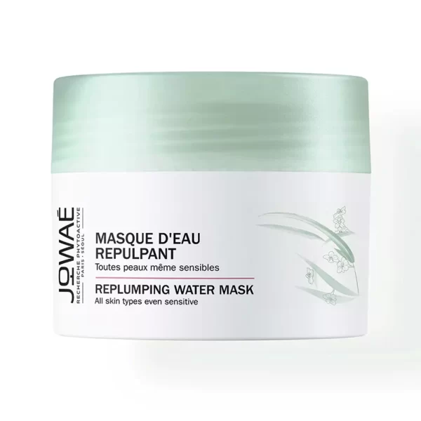 Jowae Masque D' Eau Repulpant 50ml water mask - NVA2000566