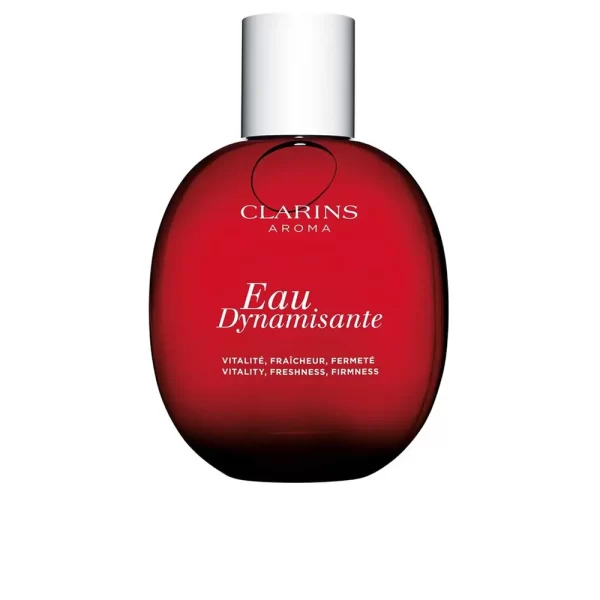 CLARINS EAU DYNAMISANTE treatment water 50 ml - NVA7025761