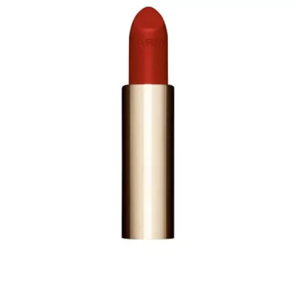 CLARINS JOLI ROUGE BRILLANT #782V 3,5 gr - NVA7163296