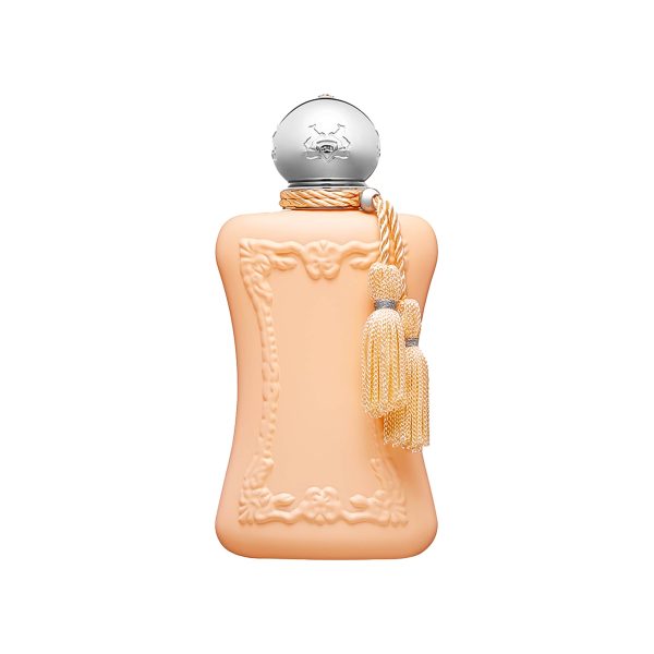 Parfums De Marly Cassili Edp Spray 75 ml - PARO-SN-303-01