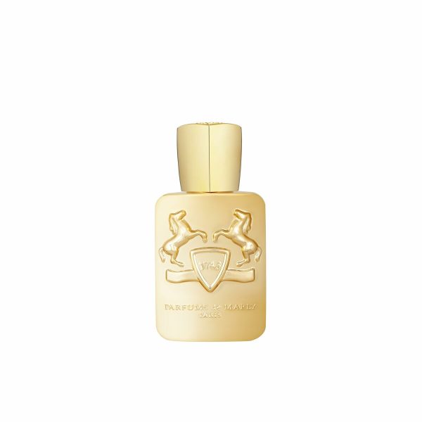 Parfums De Marly Godolphin Edp Spray 75 ml - PARQ-AT-303-02