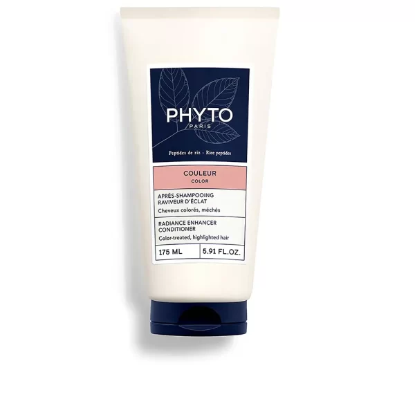 Phyto Conditioner Προστασίας Χρώματος για Βαμμένα Μαλλιά 175ml - PARS-P3-159-CS