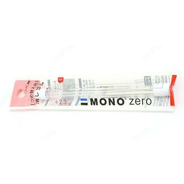 Διορθωτικό υγρό Tombow ER-KUR (x2) - S77181764